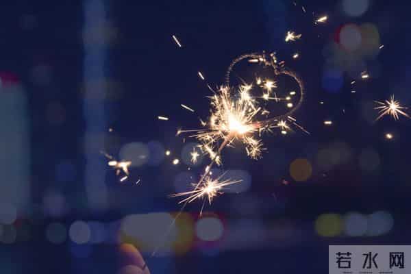 女生戴一天仙女棒的感受