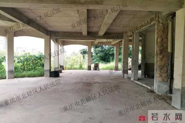 保利高尔夫花园