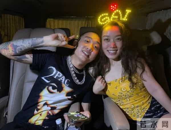 GAI 我永远不会翻车