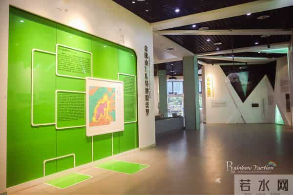 重庆金佛山自驾旅游