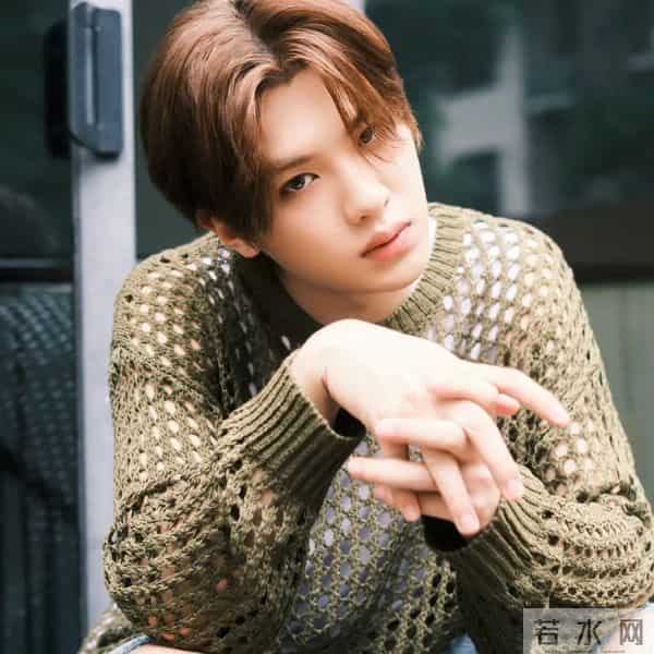 于文文八卦：小八卦，迪丽热巴，吴磊赵露思，于文文和浪姐3