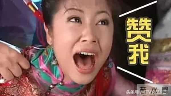 锦荣分手蔡依林4个月约会by2姐