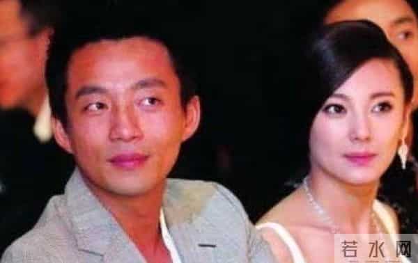 王珂的父亲:汪小菲中年失婚,王珂被嘲软饭男,风格一时的京圈四少令人唏嘘