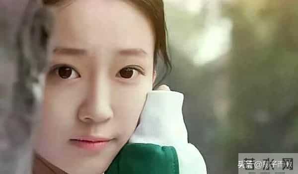 张某婷：绿地集团陈某被举报，张某婷留学身份被曝光，期间被爆家暴和索赔