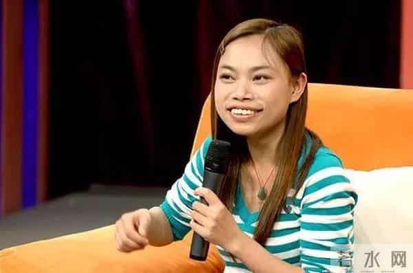 凤姐出场费:远走美国十年,直言活得不如一条狗,凤姐这些年到底经历了什么?