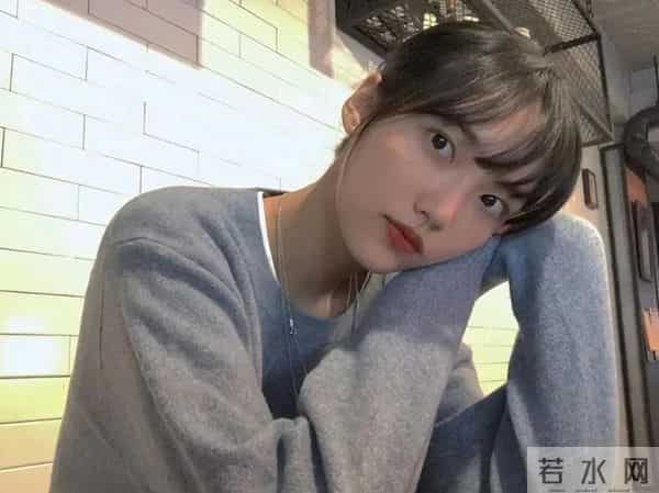 韩国演艺圈悲惨名单