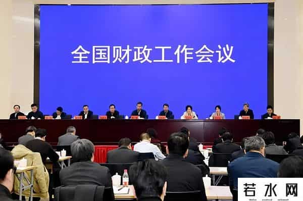 外资弃中投美，狂买9万亿美债，却连抛中债，大量资金流向美国？