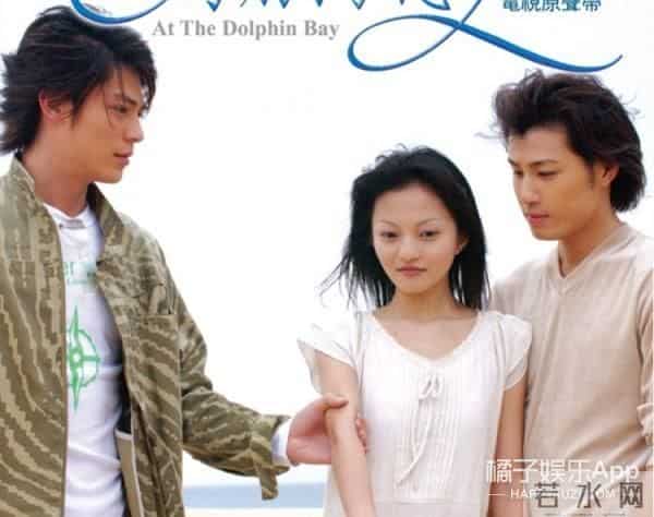 林韦君劈腿事件