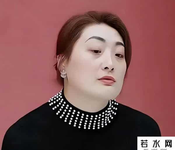 娃哈哈百亿帝国飘摇！内忧外患难题扎堆，宗馥莉面临最大考验