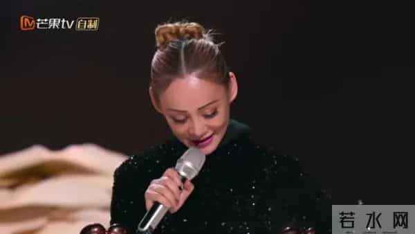 浪姐3全体阵容官宣