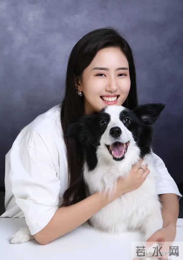 王小羽：王小羽