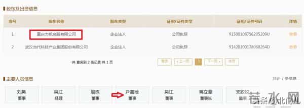 精彩哥：中超球队高管被查：“精彩哥”涉嫌违规，曾拥有2500万豪车
