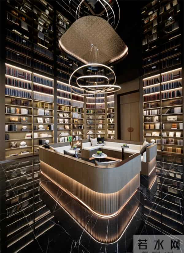 国浩18T：超出预期！看国浩·18T“显微镜级”的兑现力