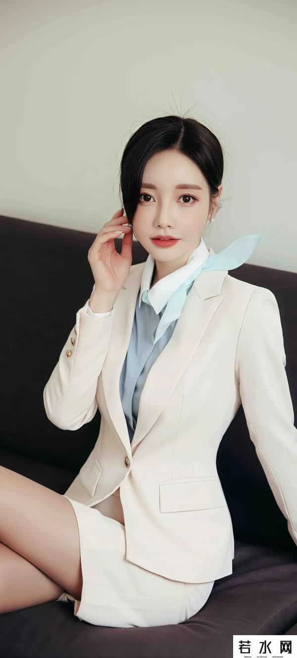 虽历千辛，仍赴滚烫人生