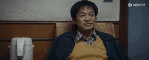 王宝强开什么车