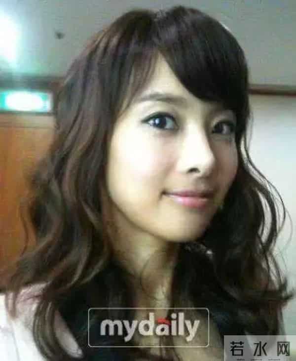 宋芝善:揭秘韩国演艺圈悲惨事件!8名女星因潜规则自杀,现又多了崔雪莉