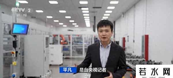 订单排到来年！储能领域勤奋吸钱，谁在背后玩命挣钱？