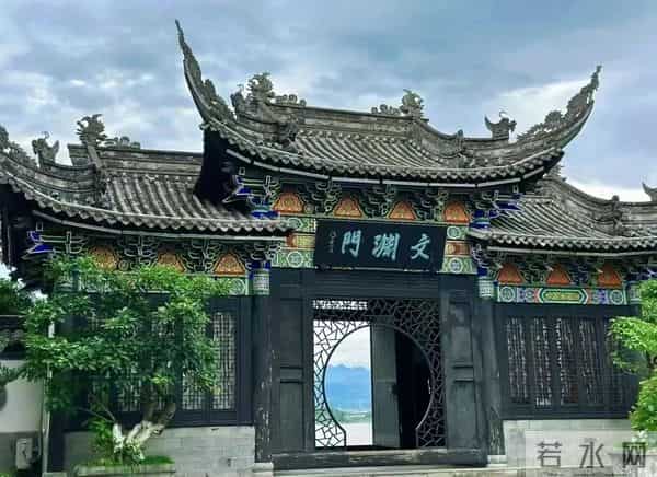 重庆市开县中学