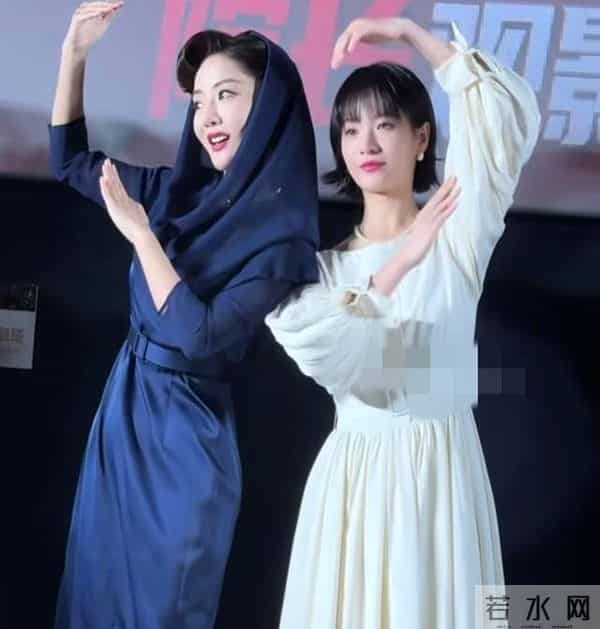 25岁男子长相成熟常被误认为42岁