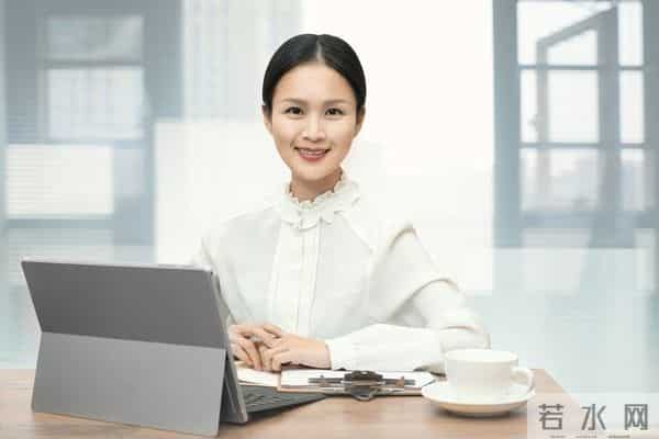 单身生育会被更多人接受吗?