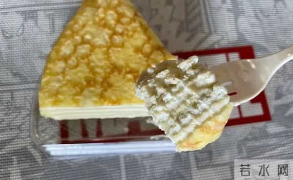 甜甜圈团购：被吹上天的山姆食物，每一款，都不值得办会员卡吃