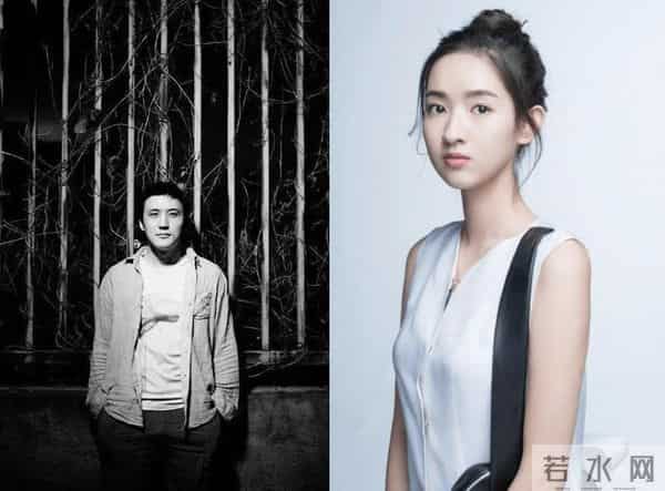 杨玏女朋友：绯闻男友有郑锐彬、胡波、肖战、徐正溪，杨玏的女友王玉雯不简单