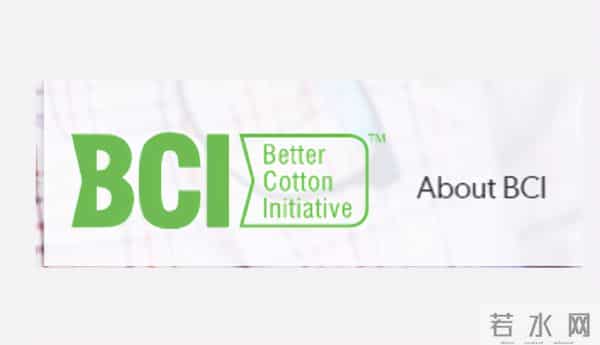 hm碰瓷新疆棉花