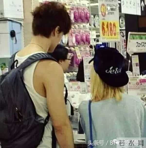 锦荣分手蔡依林4个月约会by2姐