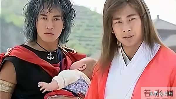 十七岁的天空吻戏