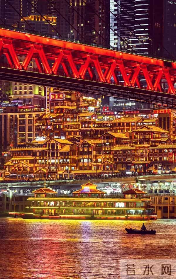 重庆相亲吧:重庆30岁+单身男女相亲实录:5个扎心真相,第3个让父母沉默