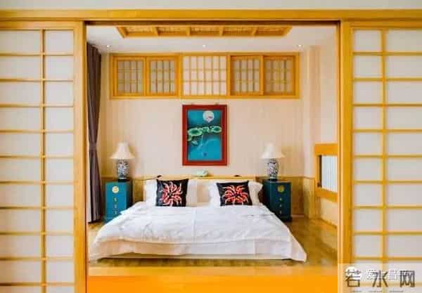 拉风娱乐：吐血盘点昌平景区最拉风的轰趴地！收藏了假期挨个去！