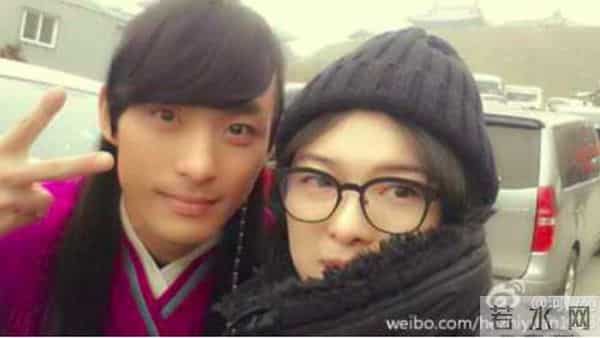 田汰遂:田汰遂酒后袭警重挫演艺事业 患抑郁症消失五年