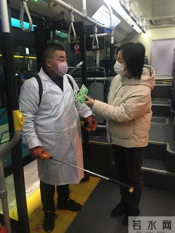 重庆交广车友会