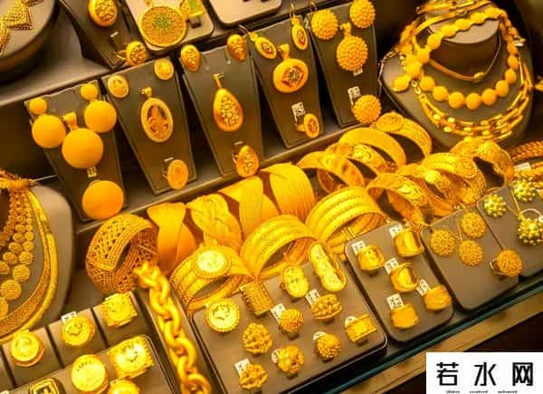 “高净值家庭”标准出炉！全中国共有414.2万户，你家达标了吗？