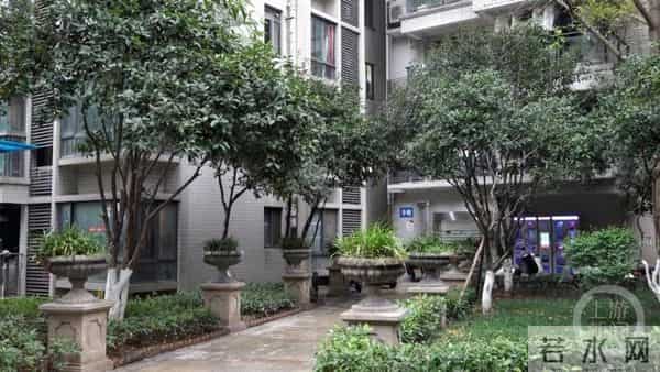 香弥山：最高补贴15万！15年以上住宅电梯“老换新”可申请超长期特别国债