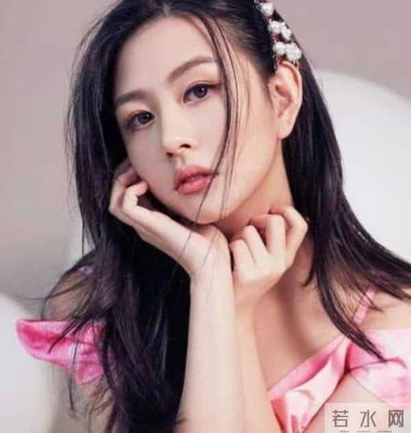 邱淑贞三女儿同框