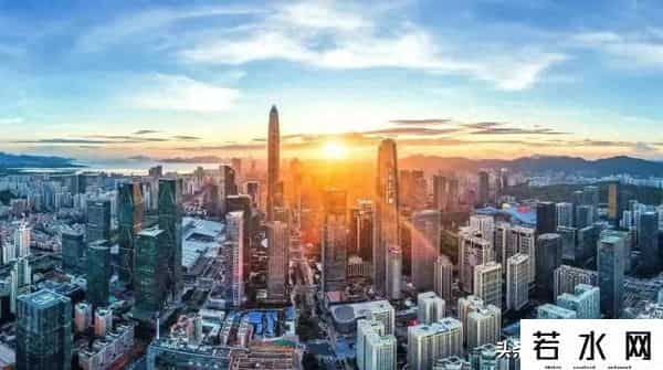 五大城市携手！不动产登记实现“跨城通办”