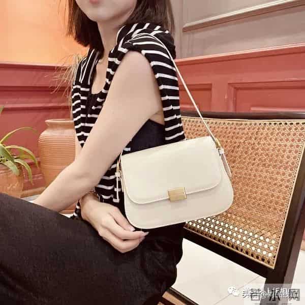 天美意官网：重磅来袭，【天美意】女包，买一送一个，到手两个包包