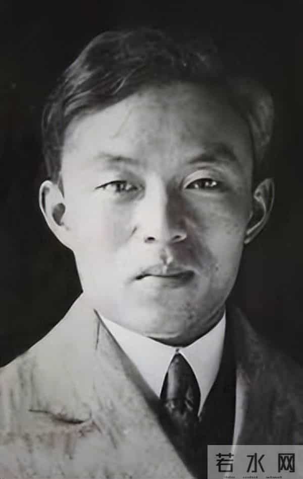 重庆圣心宠物医院