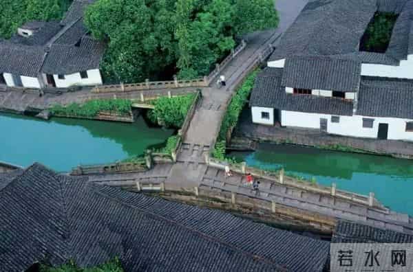 浙江面积：什么是浙江？