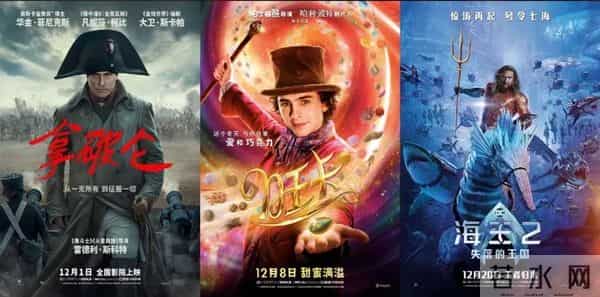 许光汉裸体：顶级女星全裸回归，尺度和口碑都爆了