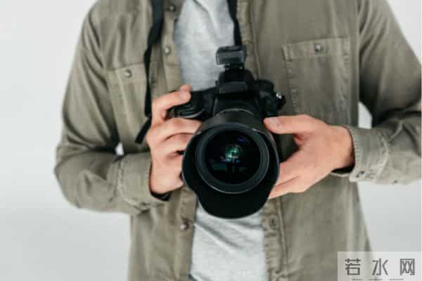 摄影团购：限时特惠儿童摄影团购，天上掉馅饼还是坏人设陷阱？