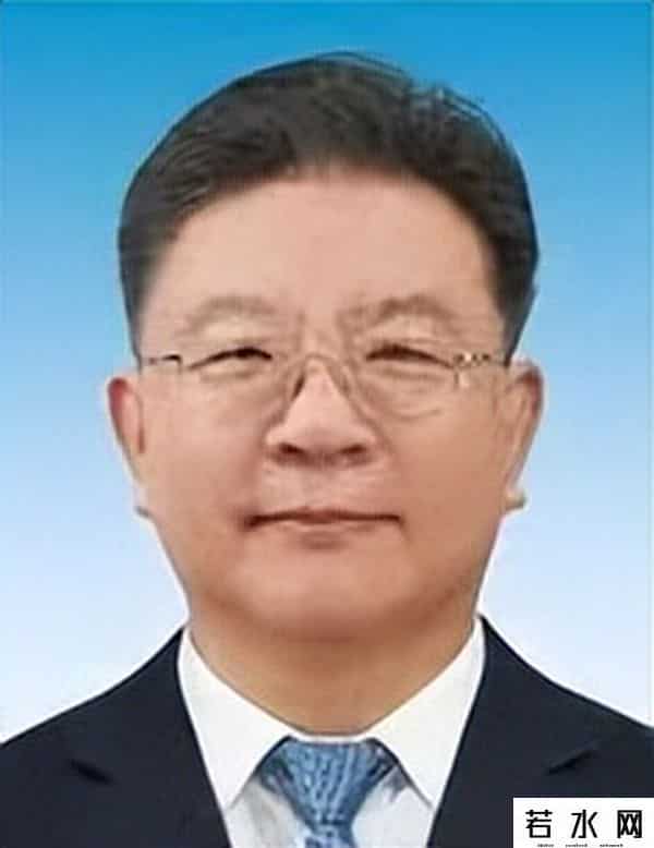 两省政府领导班子调整