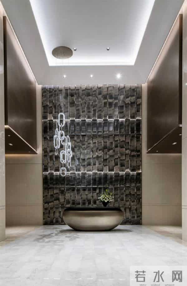 国浩18T：超出预期！看国浩·18T“显微镜级”的兑现力