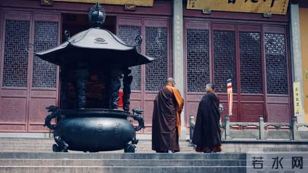 孩子居家情绪不好 心理医生有话说