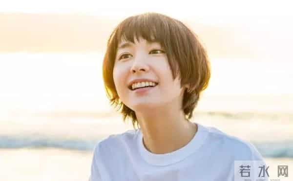 deicy：日本本土日系女装购买指南