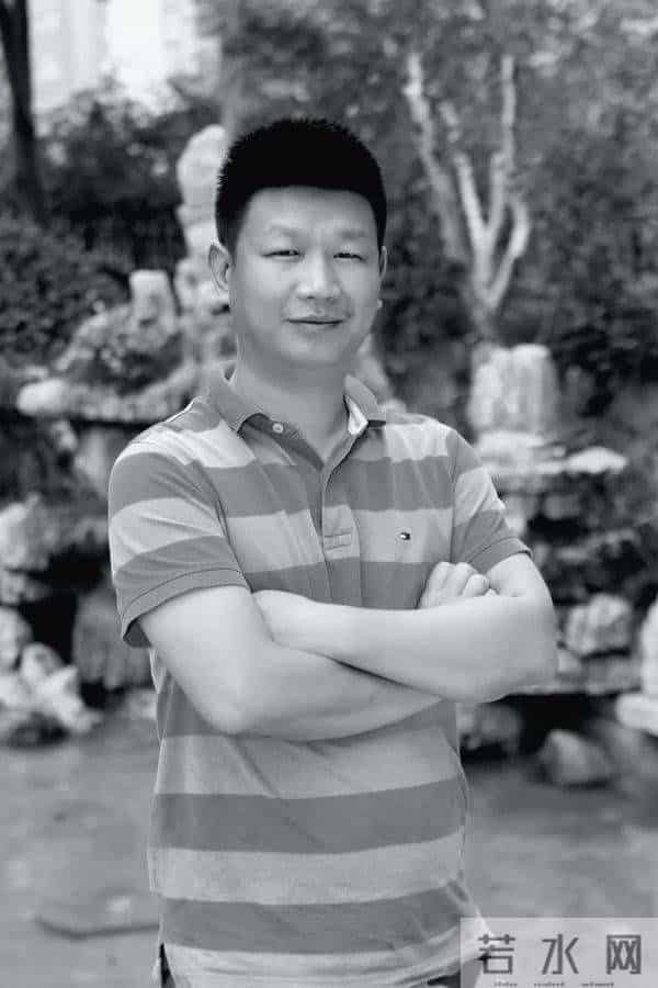 重庆王红旭老师