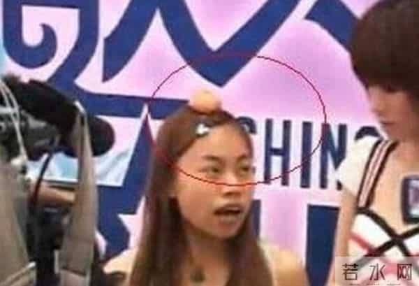 凤姐出场费:远走美国十年,直言活得不如一条狗,凤姐这些年到底经历了什么?