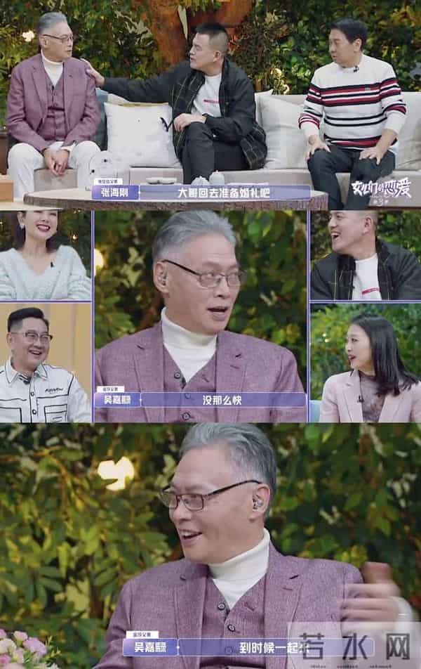 林俊杰女友是谁