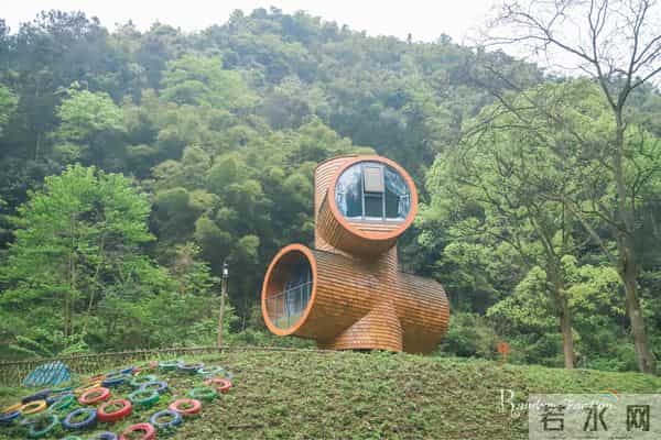 重庆金佛山自驾旅游